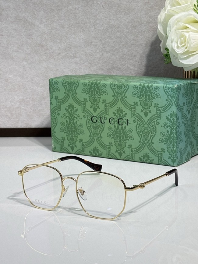 G Sunglasses AAAA-10686