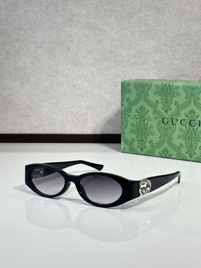 G Sunglasses AAAA-10443