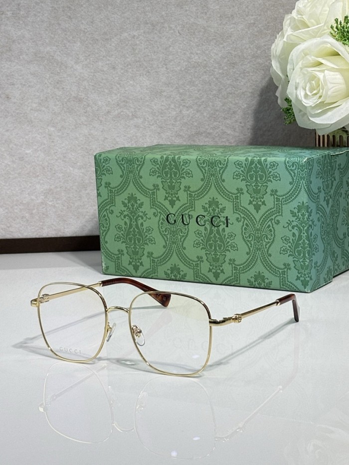 G Sunglasses AAAA-10679