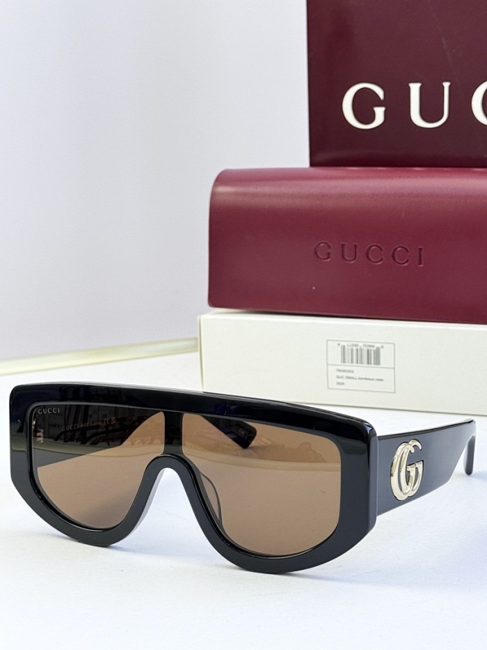 G Sunglasses AAAA-10858