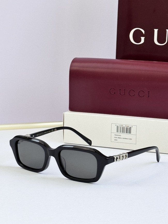 G Sunglasses AAAA-10126