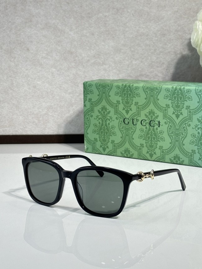 G Sunglasses AAAA-10233