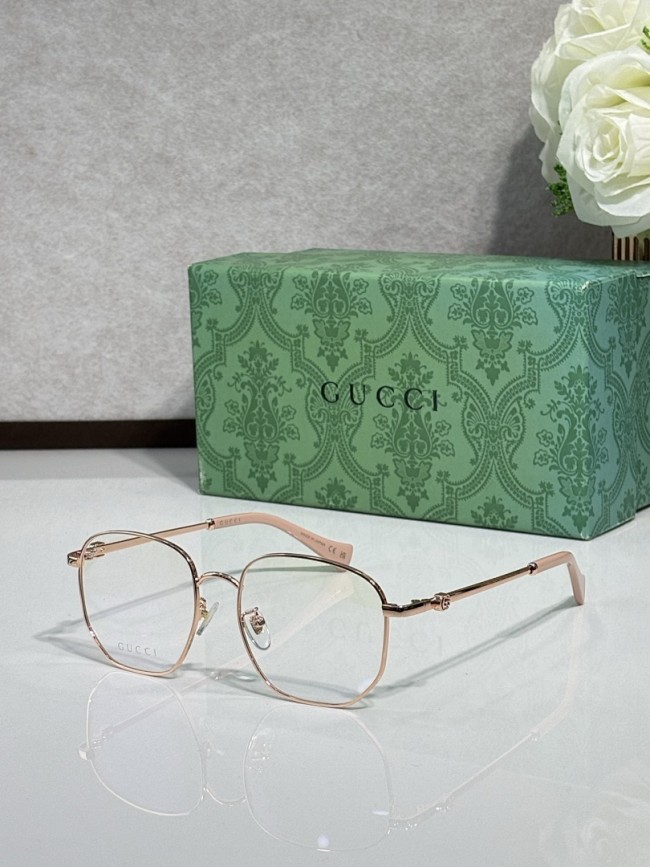 G Sunglasses AAAA-10685