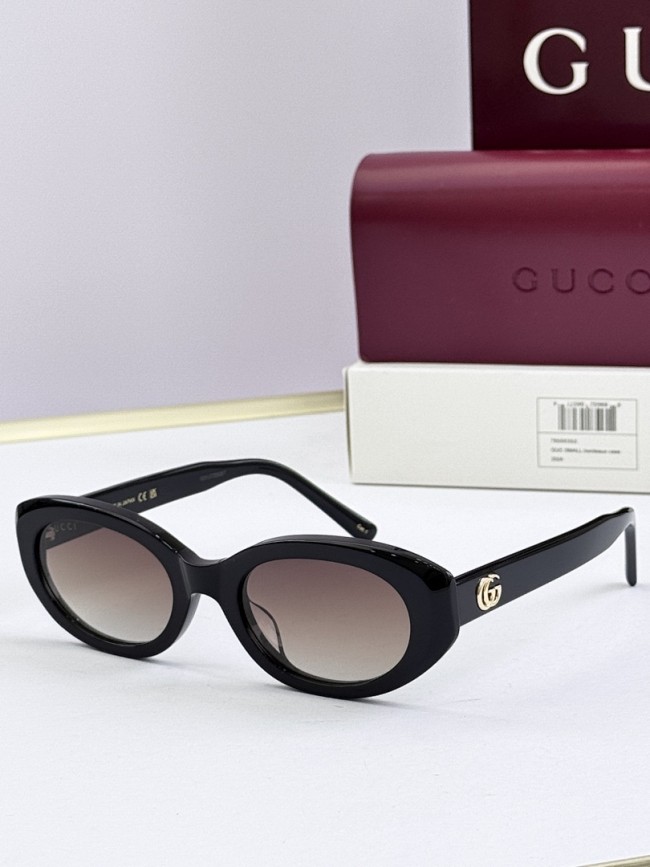 G Sunglasses AAAA-10916