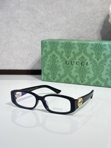 G Sunglasses AAAA-10799