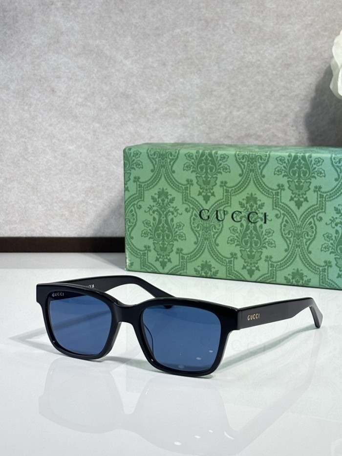 G Sunglasses AAAA-10810