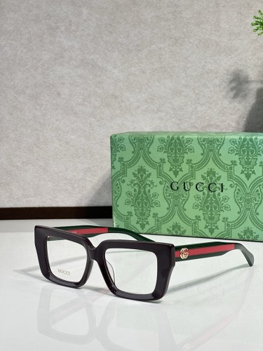 G Sunglasses AAAA-10593