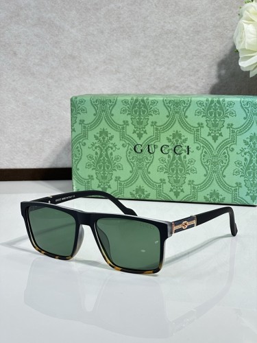 G Sunglasses AAAA-10660