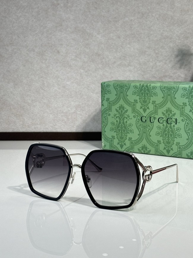 G Sunglasses AAAA-10546