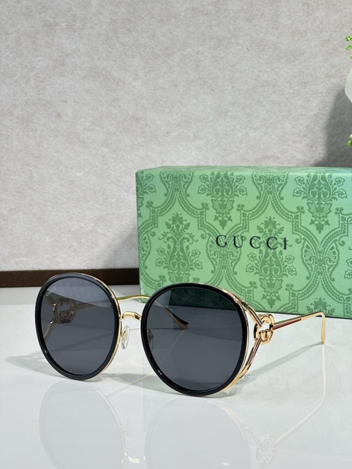 G Sunglasses AAAA-10598