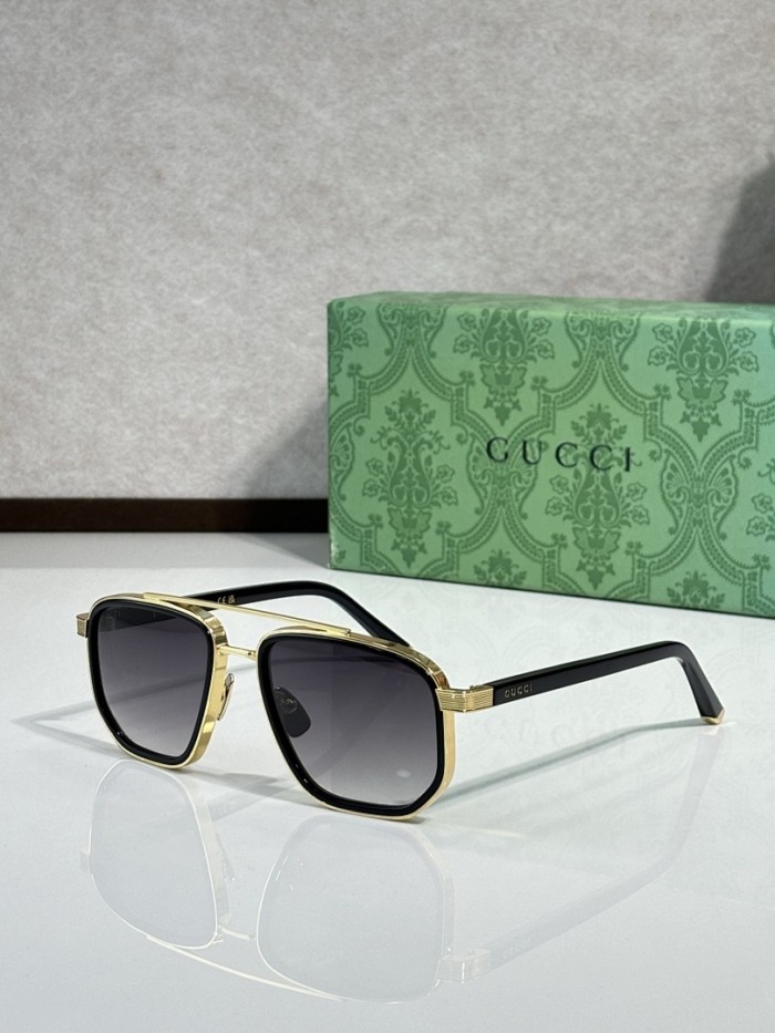 G Sunglasses AAAA-10236