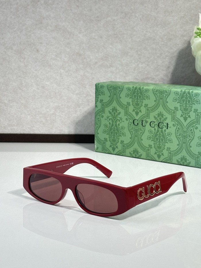G Sunglasses AAAA-10146