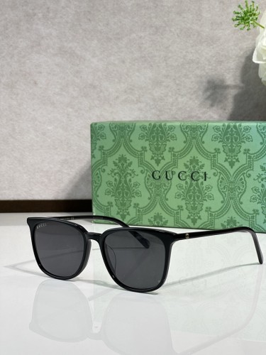 G Sunglasses AAAA-10549