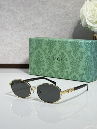 G Sunglasses AAAA-10955