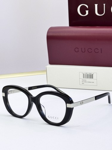 G Sunglasses AAAA-10895