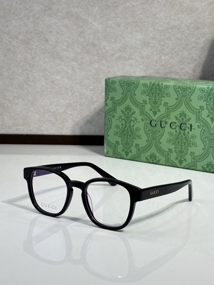 G Sunglasses AAAA-10143