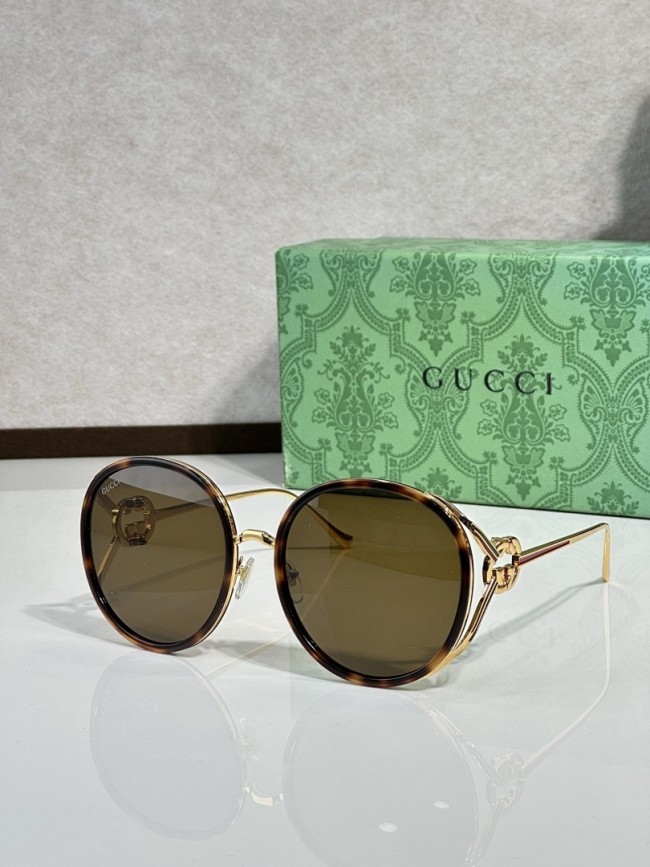 G Sunglasses AAAA-10601