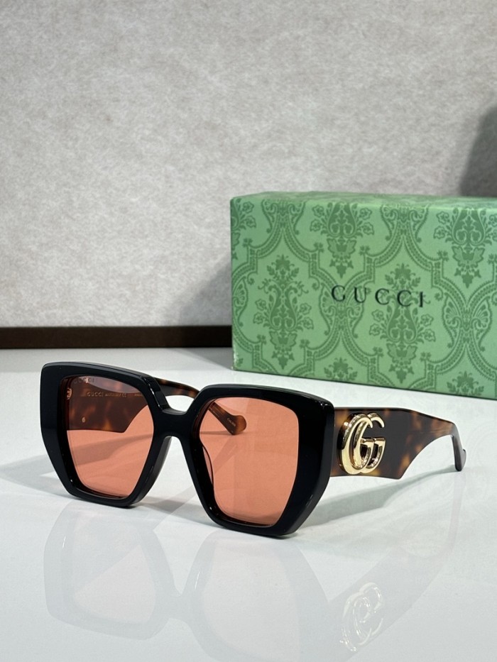 G Sunglasses AAAA-10270