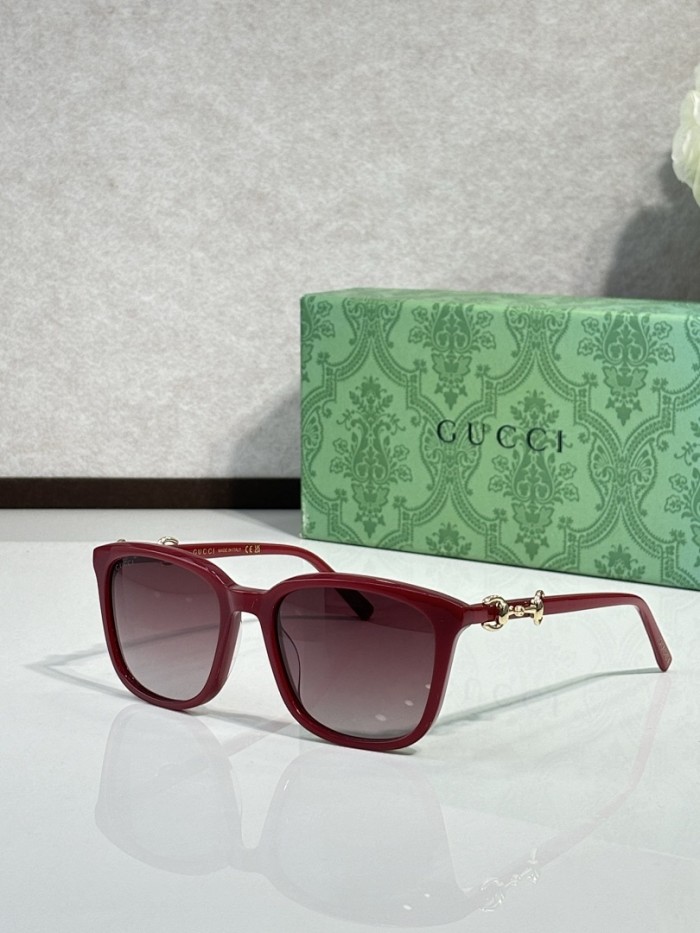 G Sunglasses AAAA-10229