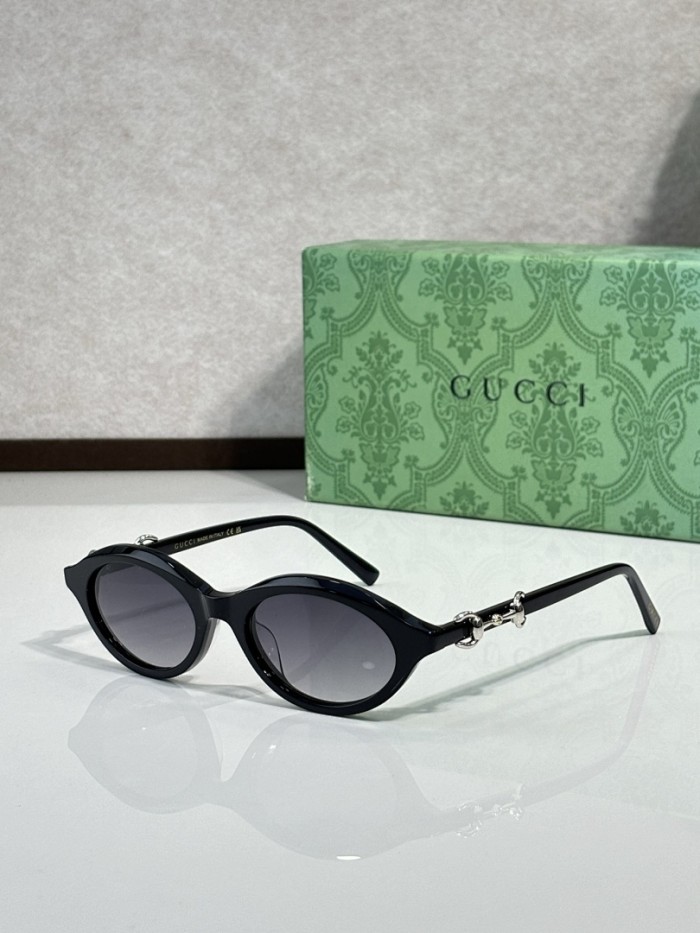 G Sunglasses AAAA-10349