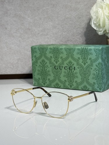 G Sunglasses AAAA-10750