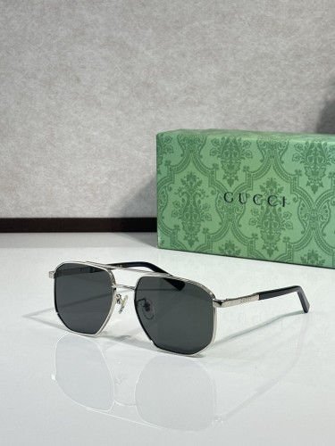G Sunglasses AAAA-10249