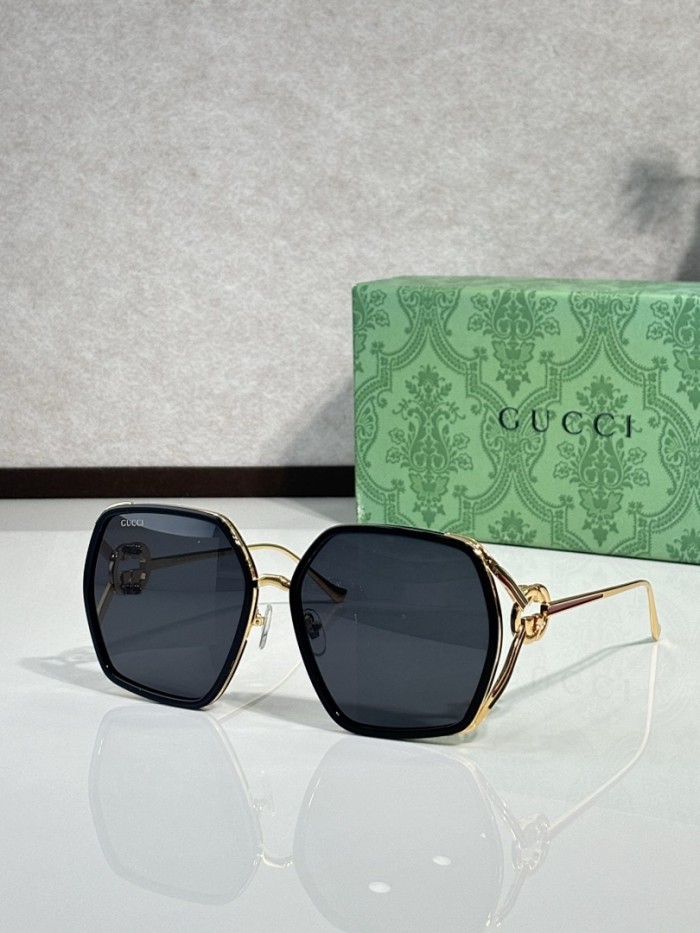 G Sunglasses AAAA-10542