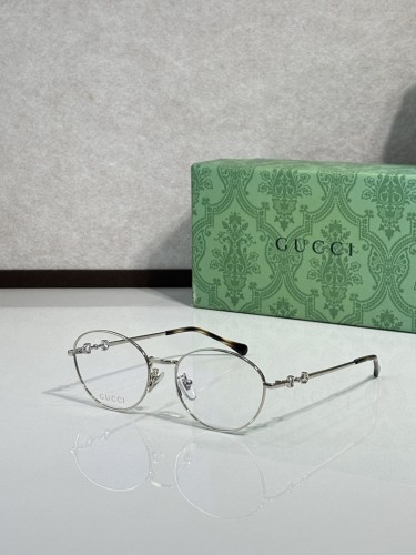 G Sunglasses AAAA-10293