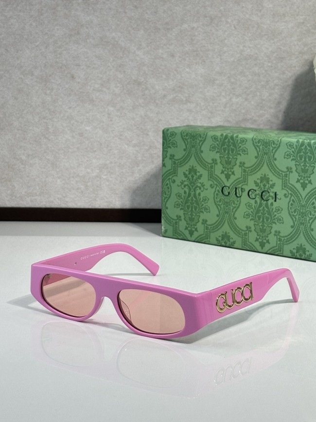 G Sunglasses AAAA-10145