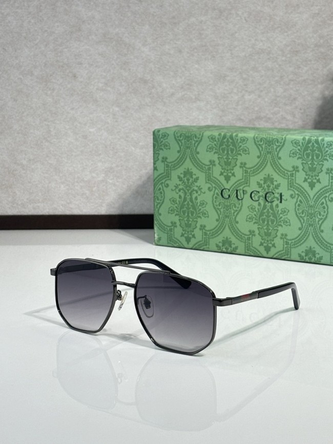 G Sunglasses AAAA-10252