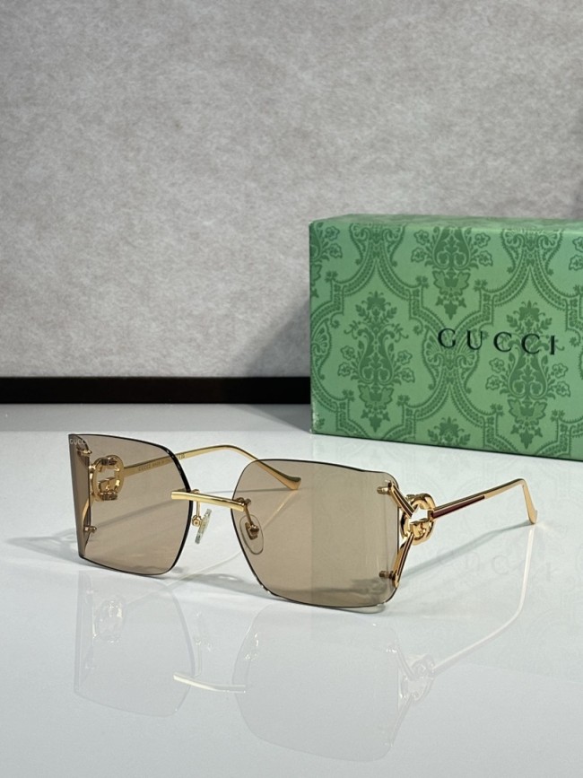G Sunglasses AAAA-10489