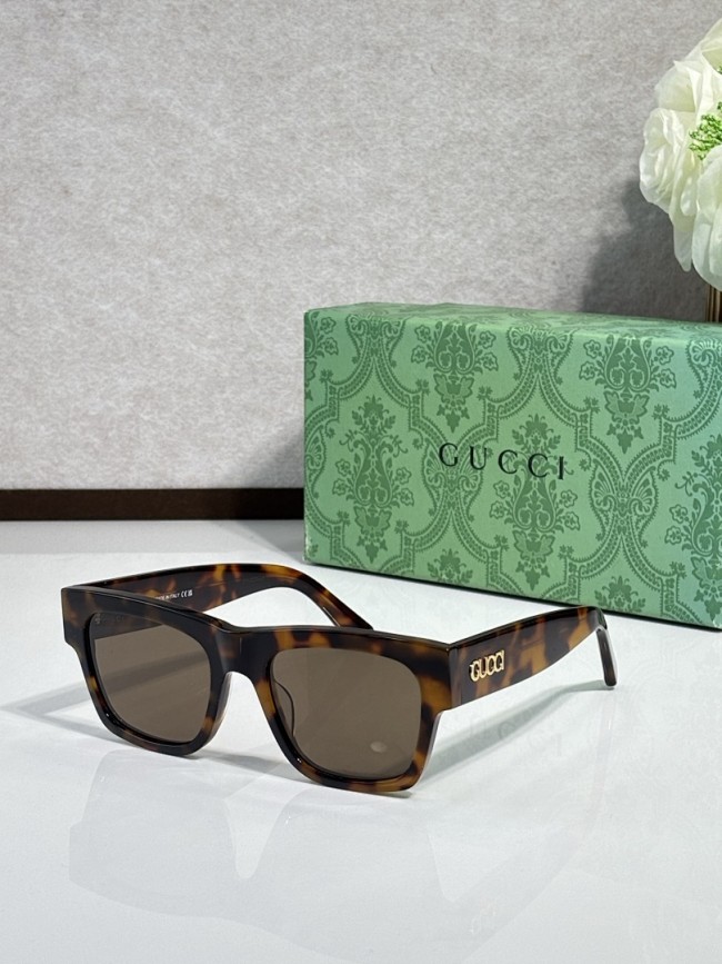 G Sunglasses AAAA-10226