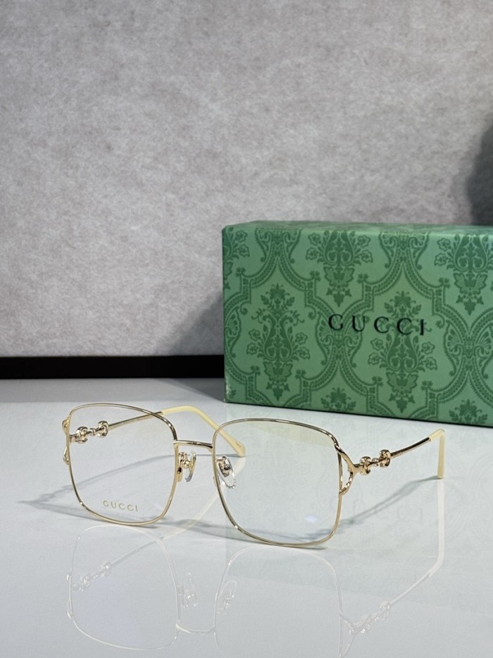 G Sunglasses AAAA-10788