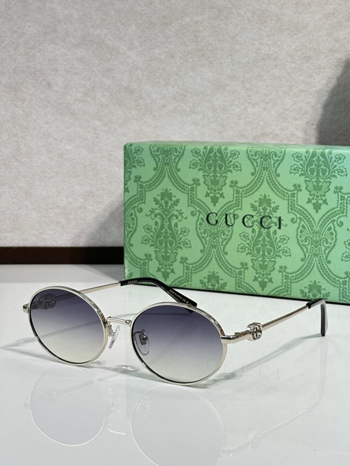 G Sunglasses AAAA-10656