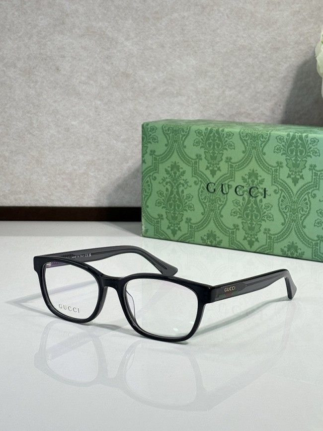 G Sunglasses AAAA-10136