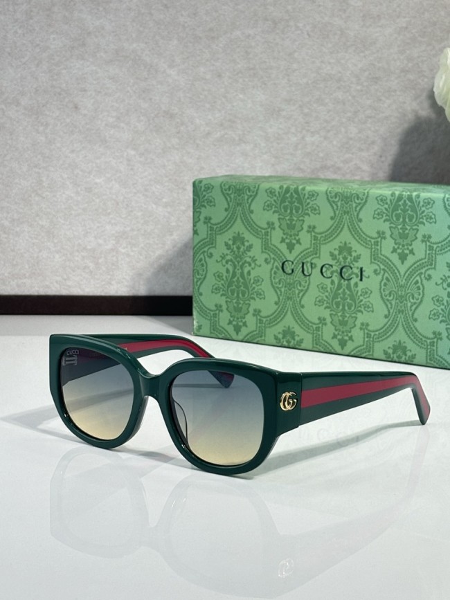 G Sunglasses AAAA-10206
