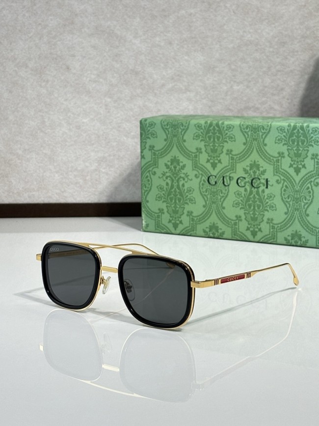 G Sunglasses AAAA-10337