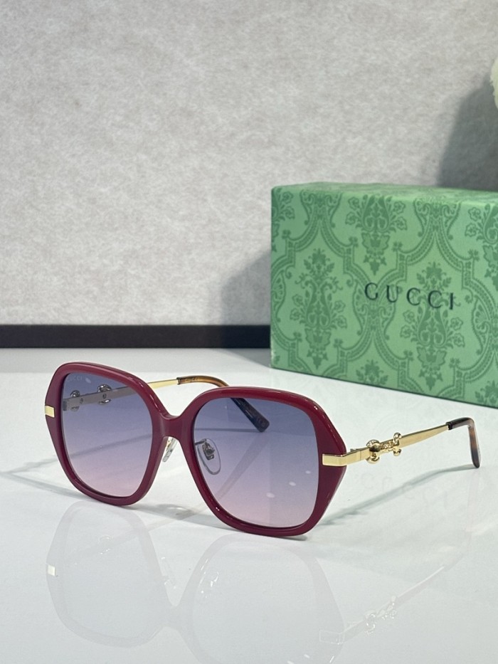 G Sunglasses AAAA-10081