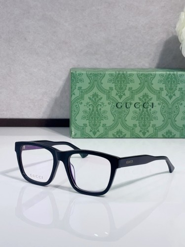 G Sunglasses AAAA-10966