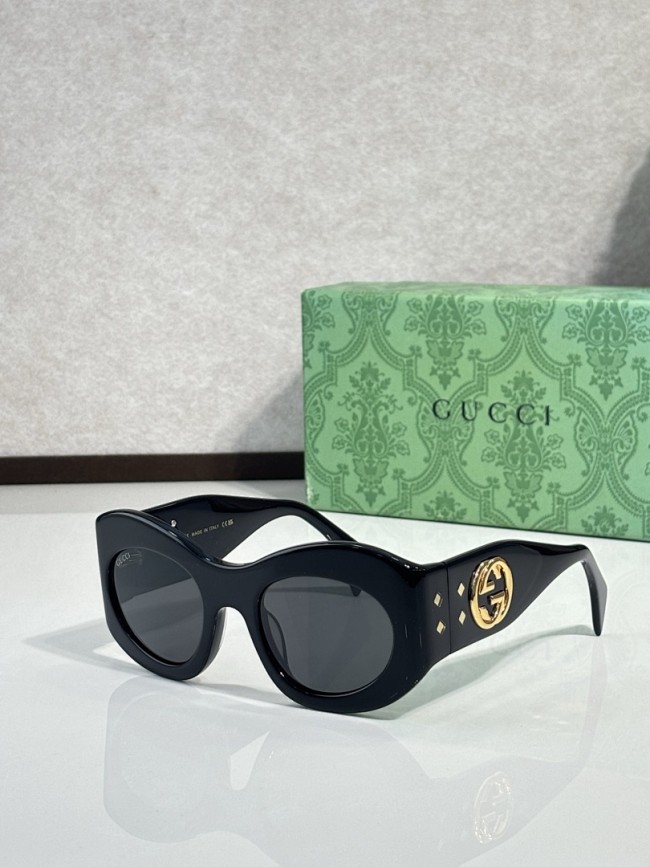 G Sunglasses AAAA-10324