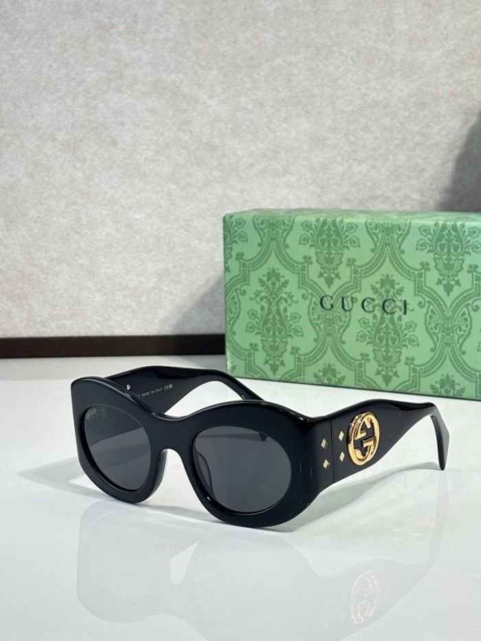 G Sunglasses AAAA-10324