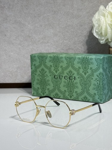 G Sunglasses AAAA-10738