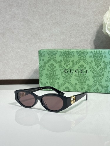 G Sunglasses AAAA-10770