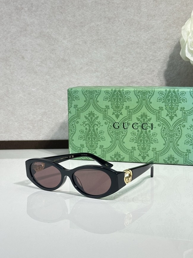 G Sunglasses AAAA-10770