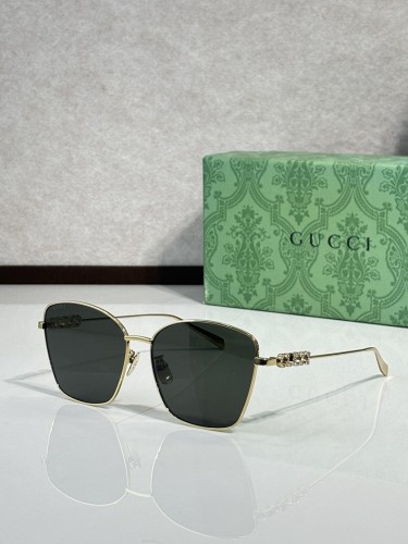 G Sunglasses AAAA-10361