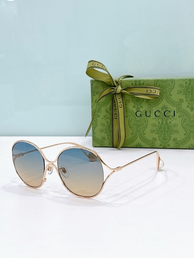G Sunglasses AAAA-10416