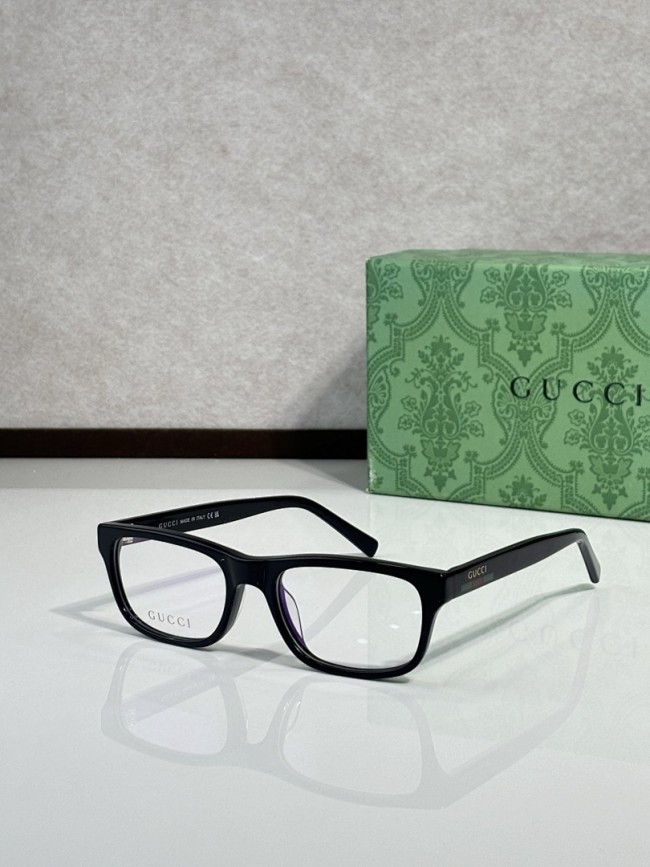 G Sunglasses AAAA-10460