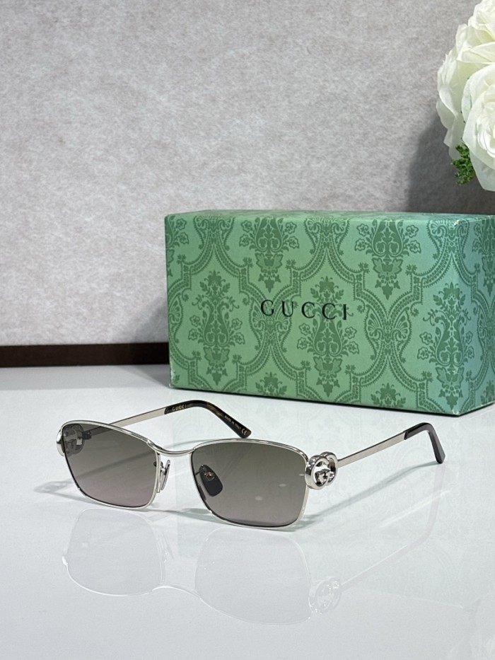 G Sunglasses AAAA-10672