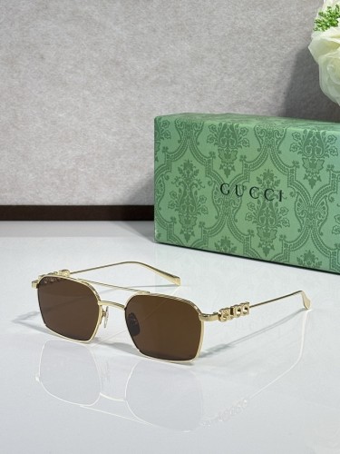 G Sunglasses AAAA-10152