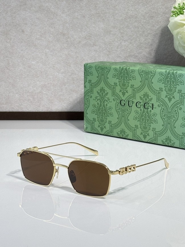 G Sunglasses AAAA-10152